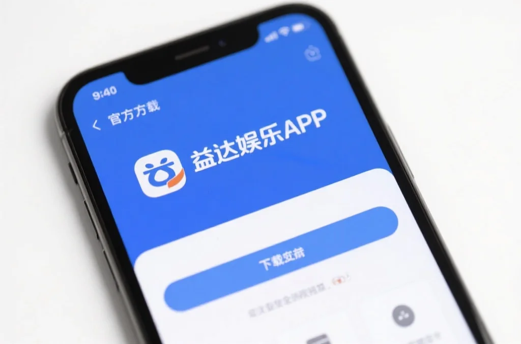 杜邦娱乐APP下载终极指南：iOS与安卓设备安全安装教程
