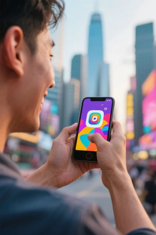 杜邦APP版：随时随地，享受专属优化娱乐体验